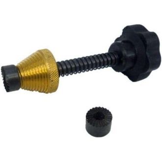 OEM Werkzeug Zur Armaturenmontage, Armaturenmonteur, Reparaturset F&uuml;r Tropf&uuml;rde Armaturen, 1,27 Cm Y 3/4 - Crezuo