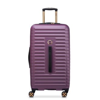 Delsey Cruise 3.0 Trunk Spinner Medium 26