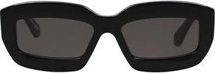 Off-white EYEWEAR - Sunglasses on YOOX.COM