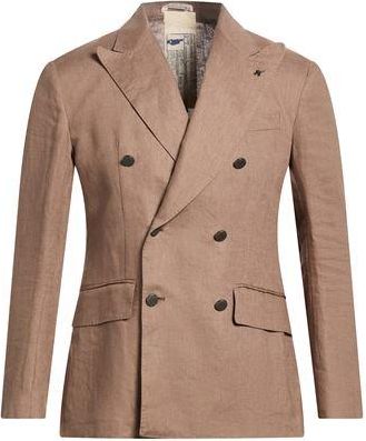 Messagerie SUITS and CO-ORDS - Blazers on YOOX.COM