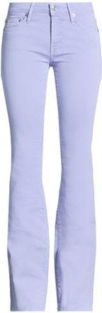 Roy Rogers BOTTOMWEAR - Pantaloni su YOOX.COM