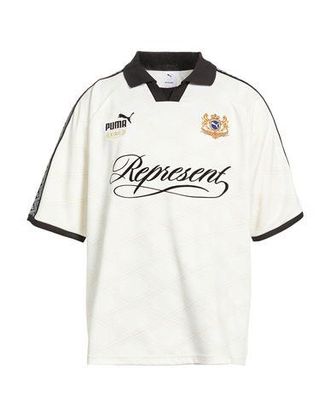 Puma X REPRESENT KING JERSEY