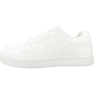Le Coq Sportif Mujer, Zapatos, Blanco, Talla: 36 EU