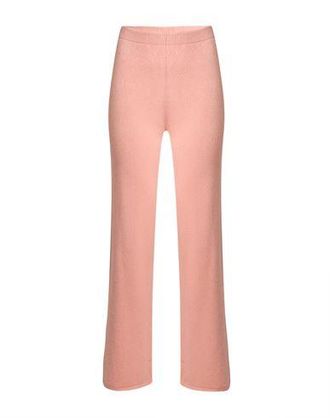 No-N&agrave; BOTTOMWEAR - Trousers on YOOX.COM
