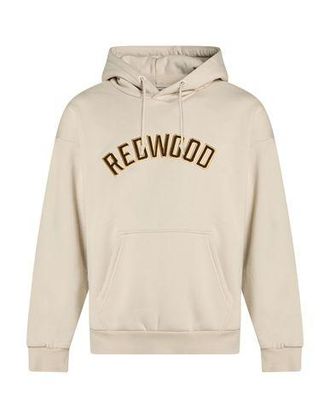 Only & Sons TOPWEAR - Sweatshirts on YOOX.COM