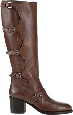 Pantanetti CALZADO - Botas en YOOX.COM