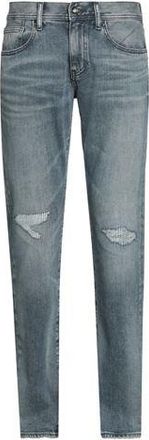 A|X Armani Exchange HOSEN & RÖCKE - Jeanshosen auf YOOX.COM