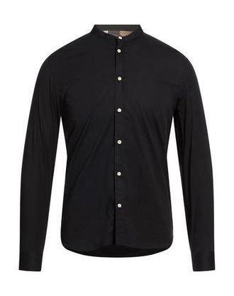 Manuel Ritz TOPWEAR - Shirts sur YOOX.COM