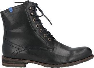 Floris Van Bommel SCHUHE - Stiefeletten auf YOOX.COM