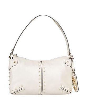 Michael Kors BORSE - Borse a mano su YOOX.COM