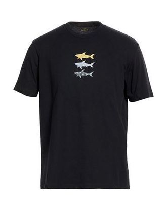 Paul & Shark TOPWEAR - T-shirts sur YOOX.COM