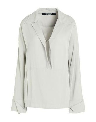 Jacquemus TOPS - Tops auf YOOX.COM