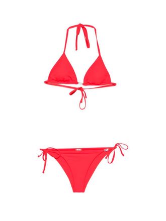 Diesel Elettra+Brigittes Bikini
