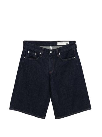 Rag & Bone Ariel Short