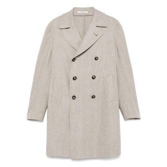 Tagliatore Coats