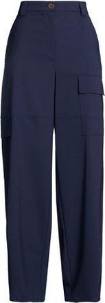 8pm PARTES DE ABAJO - Pantalones en YOOX.COM