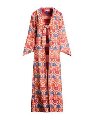 Connor & Blake Overcoats & Trench Coats