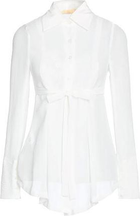 Sagittaire A TOPWEAR - Shirts sur YOOX.COM