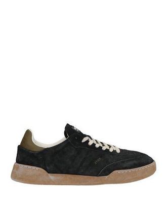 Monoway FOOTWEAR - Trainers on YOOX.COM