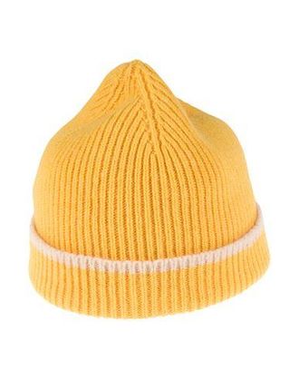 La Fetiche ACCESSORIES - Hats on YOOX.COM