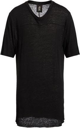 Thom Krom TOPS - T-shirts auf YOOX.COM