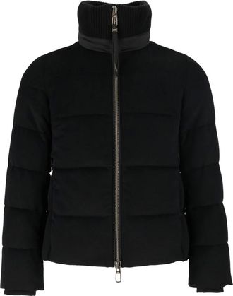 Duno Enora Prato 001 - Jackets - Mujer - Blanco - XL