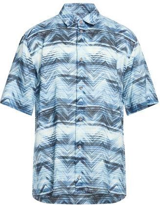 Missoni CAMISETAS Y TOPS - Camisas en YOOX.COM