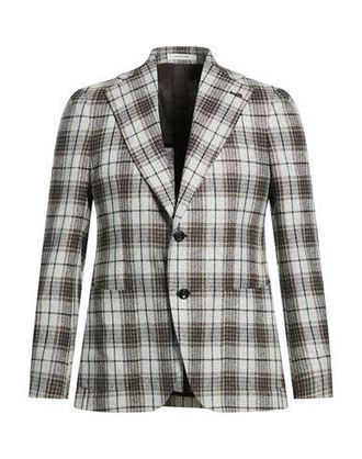 Tagliatore SUITS and CO-ORDS - Blazers on YOOX.COM