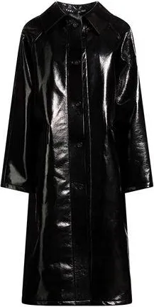 Kassl Editions CAPISPALLA - Soprabiti & Trench su YOOX.COM