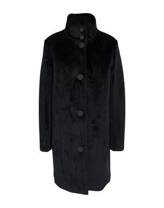Roberto Ricci Design COATS & JACKETS - Coats sur YOOX.COM