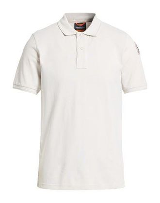 Parajumpers TOPWEAR - Polo shirts on YOOX.COM