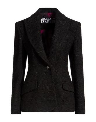 Versace SUITS and CO-ORDS - Blazers on YOOX.COM
