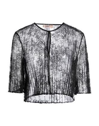 Twin-Set TOPWEAR - Shrugs on YOOX.COM