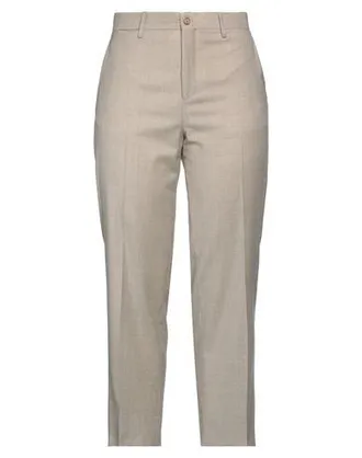 BRIGLIA 1949 HOSEN & R&Ouml;CKE - Hosen auf YOOX.COM