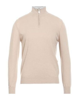 Fedeli PRENDAS DE PUNTO - Cuello alto en YOOX.COM