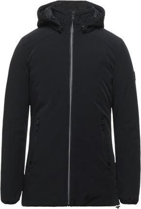 Yes-Zee COATS & JACKETS - Puffers sur YOOX.COM