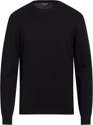 Antony Morato KNITWEAR - Jumpers on YOOX.COM