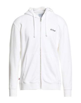 MC2 Saint Barth TOPS - Sweatshirts auf YOOX.COM