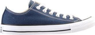 Converse ALL STAR OX
