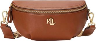 Ralph Lauren Donna, Borse, Marrone, Taglia unica, new