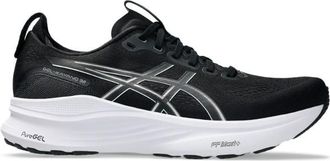 Asics Gel-Kayano 32 Runningschuhe für Herren | schwarz