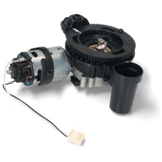 Saeco Motor Molinillo Para Cafetera Incanto, Picobaristo 421944054631