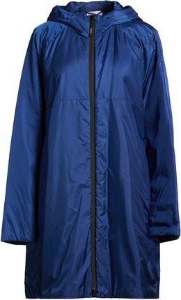 Aspesi COATS & JACKETS - Coats sur YOOX.COM