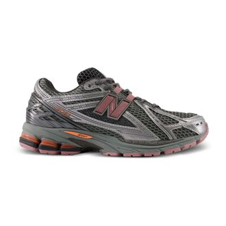 New Balance 1906R Sneakers - Shoes - Hombre - Gris - 37 1/2 EU