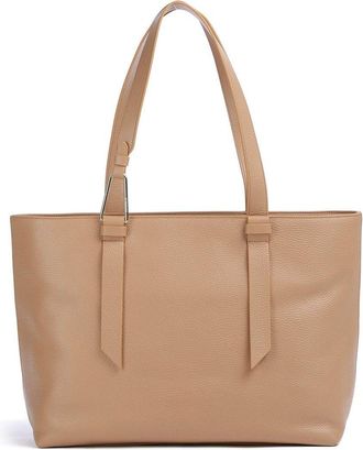 Coccinelle Malory Handtas