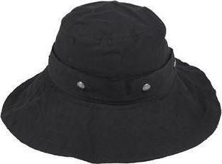 Isabel Benenato ACCESSOIRES - M&uuml;tzen & H&uuml;te auf YOOX.COM