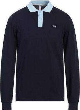 Sun 68 CAMISETAS Y TOPS - Polos en YOOX.COM