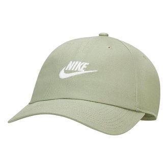Nike Green 913011-334