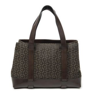Celine Open Tote handtas