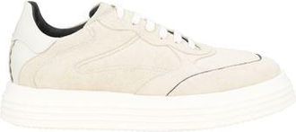 The Antipode FOOTWEAR - Trainers on YOOX.COM